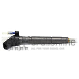 [ORIGINAL without box] INJECTOR ASSY-FUEL 33800-2F000 338002F000 33800 2F000