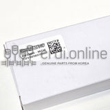 [REBUILT] INJECTOR ASSY-FUEL 33800-4A710 338004A710 33800 4A710