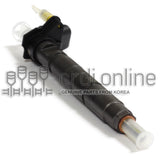 INJECTOR [ORIGINAL] 33800-3A100 338003A100 33800 3A100