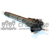 INJECTOR ASSY-FUEL [ORIGINAL] 33800-2A610 338002A610 33800 2A610