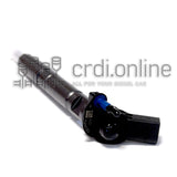 [REBUILT] INJECTOR ASSY-FUEL 33800-2F000 338002F000 33800 2F000