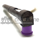 [DELPHI] INJECTOR ASSY-FUEL 33800-4A710 338004A710 33800 4A710