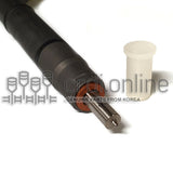 INJECTOR ASSY-FUEL [ORIGINAL] 33800-2A900 338002A900 33800 2A900