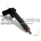 INJECTOR [ORIGINAL] 33800-3A000 338003A000 33800 3A000