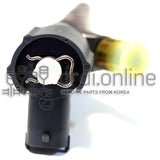 [BOSCH] INJECTOR ASSY-FUEL 33800-4A160 338004A160 33800 4A160