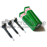 [REBUILT] INJECTOR ASSY-FUEL 33800-3A100 338003A100 33800 3A100