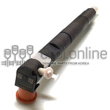 [DELPHI] INJECTOR ASSY-FUEL 33800-4A700 338004A700 33800 4A700