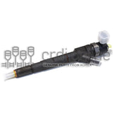 INJECTOR ASSY-FUEL [ORIGINAL] 33800-4A500 338004A500 33800 4A500