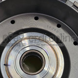 TRACTION MOTOR ASSY [ORIGINAL] 36500-3D100 365003D100 36500 3D100