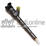 INJECTOR ASSY-FUEL [ORIGINAL] 33800-4A600 338004A600 33800 4A600