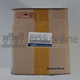 [HCC / HANON] A/C Compressor 97701-2Y100 (OEM - HANON) 97701-2Y100 977012Y100 97701 2Y100