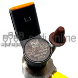 [ORIGINAL] INJECTOR ASSY-FUEL 33800-2U000 338002U000 33800 2U000