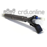 [BOSCH] INJECTOR ASSY-FUEL 33800-2F000 338002F000 33800 2F000