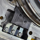 TRACTION MOTOR ASSY [ORIGINAL] 36500-3D100 365003D100 36500 3D100