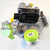 TURBOCHARGER [GARRETT] 28231-4A730 282314A730 28231 4A730