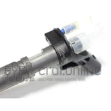 [ORIGINAL without box] INJECTOR ASSY-FUEL 33800-2F000 338002F000 33800 2F000