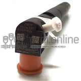 [DELPHI] INJECTOR ASSY-FUEL 33800-4A700 338004A700 33800 4A700