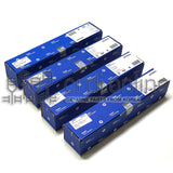 [DELPHI] INJECTOR ASSY-FUEL 33800-4A700 338004A700 33800 4A700