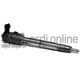 [REBUILT] INJECTOR ASSY FUEL 33800-2F610 338002F610 33800 2F610