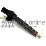 INJECTOR [ORIGINAL] 33800-3A000 338003A000 33800 3A000
