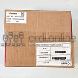TURBOCHARGER [GARRETT] 28231-4A730 282314A730 28231 4A730