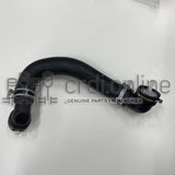 [ORIGINAL] HOSE-RADIATOR LOWER 25412-D4000 25412D4000 25412 D4000