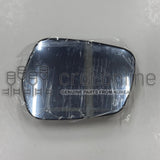 G/HOLDER ASSY-O/S RR VIEW,LH [ORIGINAL] 87611-R0030 87611R0030 87611 R0030