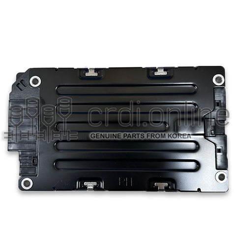 BATTERY MODULE ASSY-LOW VOLTAGE [ORIGINAL] 37507-L5000 37507L5000 37507 L5000