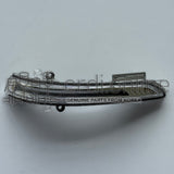 LAMP ASSY-OUTSIDE MIRRORRH [ORIGINAL] 87623-B1000 87623B1000 87623 B1000