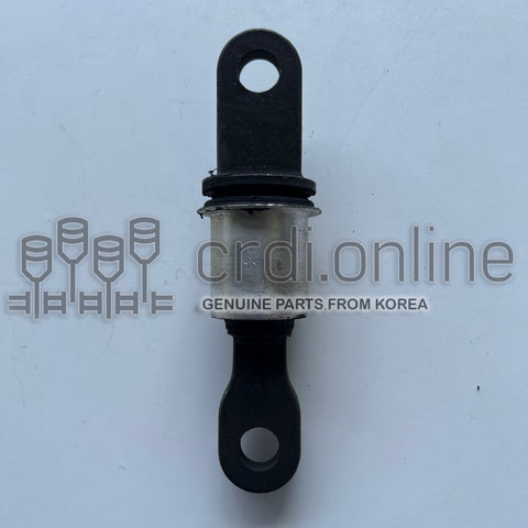 [ORIGINAL] BUSH-FR LWR ARM"A" 54551-L1000 54551L1000 54551 L1000