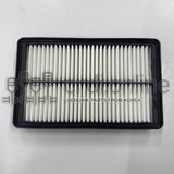 FILTER-AIR CLEANER [ORIGINAL] 28113-F6300 28113F6300 28113 F6300