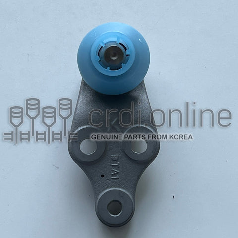 BALL JOINT ASSY-LWR ARM [ORIGINAL] 54530-R0000 54530R0000 54530 R0000