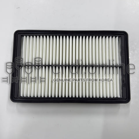 FILTER-AIR CLEANER [ORIGINAL] 28113-F6300 28113F6300 28113 F6300