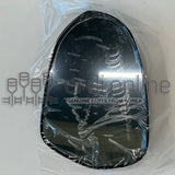 G/HOLDER ASSY-O/S RR VIEW,LH [ORIGINAL] 87611-L2030 87611L2030 87611 L2030