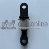 [ORIGINAL] BUSH-FR LWR ARM"A" 54551-L1000 54551L1000 54551 L1000