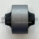 [ORIGINAL] BUSH-FR LWR ARM(G) 54584-CG000 54584CG000 54584 CG000