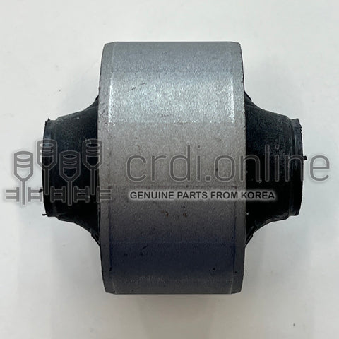 [ORIGINAL] BUSH-FR LWR ARM(G) 54584-CG000 54584CG000 54584 CG000