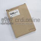 G/HOLDER ASSY-O/S RR VIEW,RH [ORIGINAL] 87621-P2060 87621P2060 87621 P2060