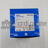 [DELPHI] Fuel Filter DELPHI HDF924E HDF92-4E HDF924E HDF92 4E