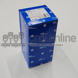 [DELPHI] Fuel Filter DELPHI HDF924E HDF92-4E HDF924E HDF92 4E