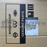 [ORIGINAL] TRANSFER ASSY 33100-4BD0A 331004BD0A 33100 4BD0A