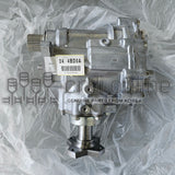[ORIGINAL] TRANSFER ASSY 33100-4BD0A 331004BD0A 33100 4BD0A