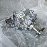 [ORIGINAL] TRANSFER ASSY 33100-4BD0A 331004BD0A 33100 4BD0A