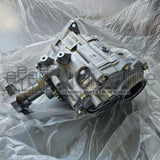 [ORIGINAL] TRANSFER ASSY 33100-4BD0A 331004BD0A 33100 4BD0A