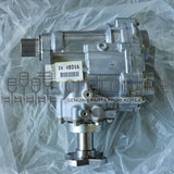 [ORIGINAL] TRANSFER ASSY 33100-4BD0A 331004BD0A 33100 4BD0A