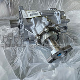 [ORIGINAL] TRANSFER ASSY 33100-4BD0A 331004BD0A 33100 4BD0A