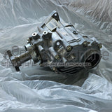 [ORIGINAL] TRANSFER ASSY 33100-4BD0A 331004BD0A 33100 4BD0A