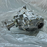 [ORIGINAL] TRANSFER ASSY 33100-4BD0A 331004BD0A 33100 4BD0A