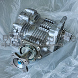 [ORIGINAL] TRANSFER ASSY 33100-4BD0A 331004BD0A 33100 4BD0A