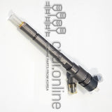 [BOSCH] INJECTOR ASSY-FUEL 33800-27400 3380027400 33800 27400